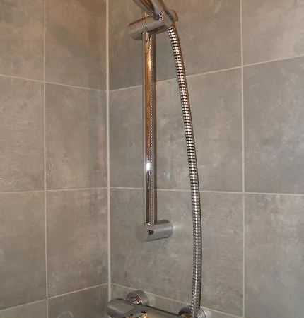 Apartment Derdowskiego *