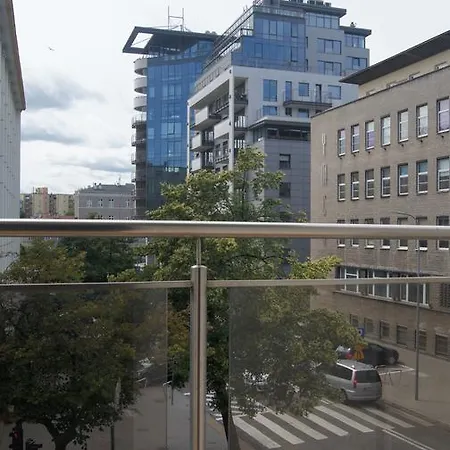 Derdowskiego Gdynia