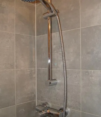 Lägenhet Derdowskiego *