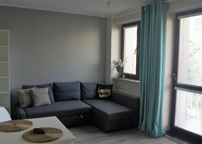 Derdowskiego * Gdynia