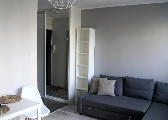 Derdowskiego * Gdynia